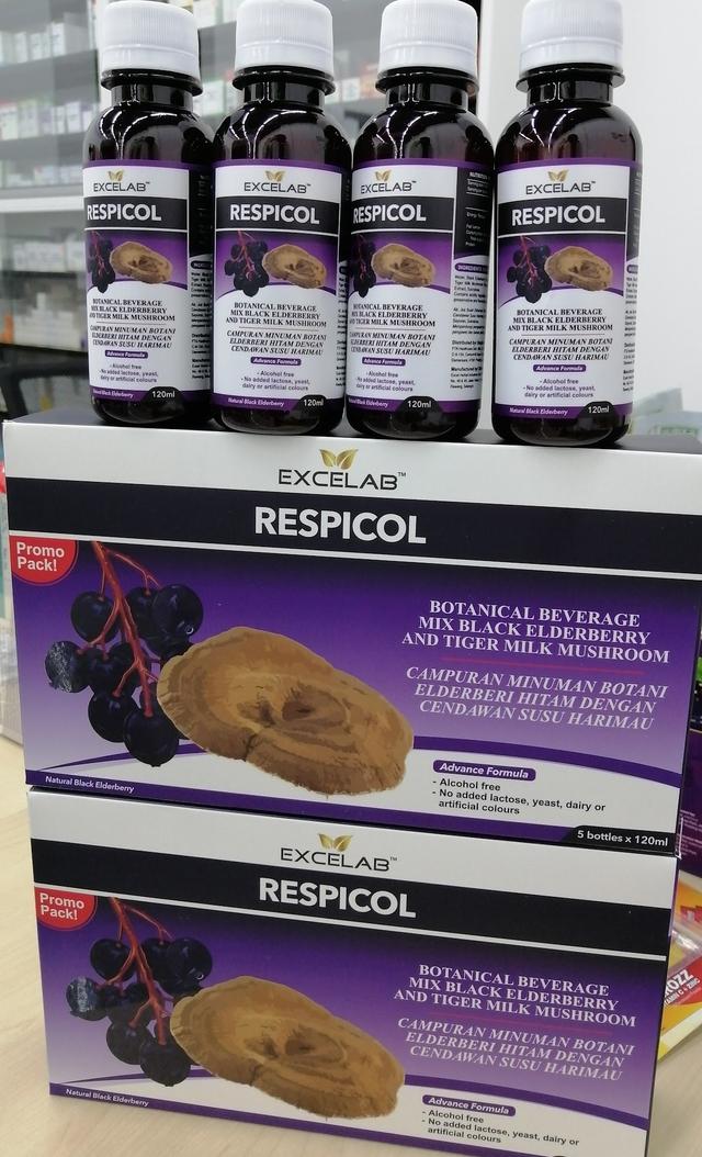 Photo of Well Smith Pharmacy - Shah Alam, Selangor, Malaysia