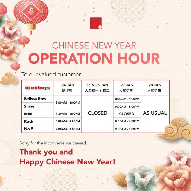 Photo of Wellings Rock - George Town, Penang, Malaysia