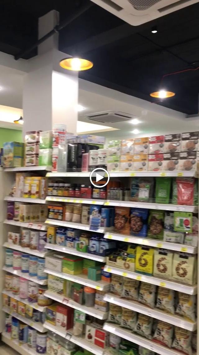 Photo of Wellings Rock - George Town, Penang, Malaysia