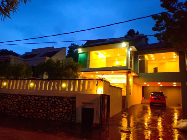 Photo of Wendy Montessori Pre School Subang Jaya - Subang Jaya, Selangor, Malaysia