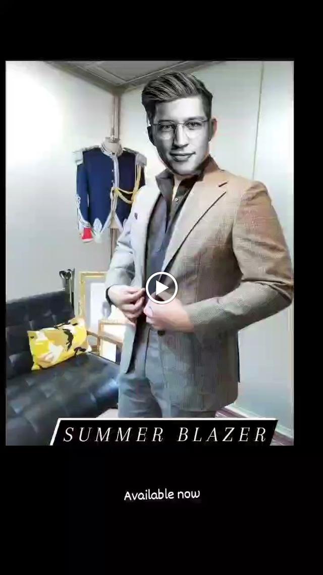 Photo of WH Bespoke Tailor Kuala Lumpur, Malaysia - Tailor Made Suit KL - Kuala Lumpur, Kuala lumpur, Malaysia