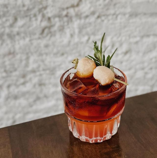 Photo of WHEELER'S - George Town, Penang, Malaysia