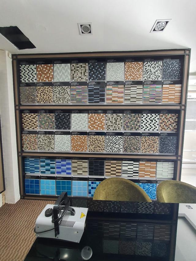 Photo of White Horse Marketing, Concept Gallery - George Town, Penang, Malaysia