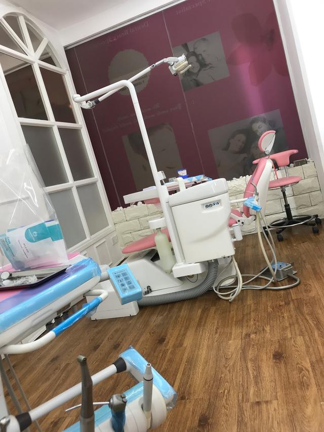 Photo of White Smile Dental Clinic - Kuala Lumpur, Kuala lumpur, Malaysia