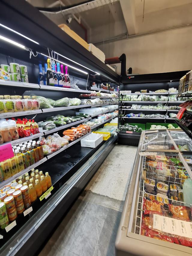 Photo of Whole Foods Mart - Bayan Lepas, Penang, Malaysia