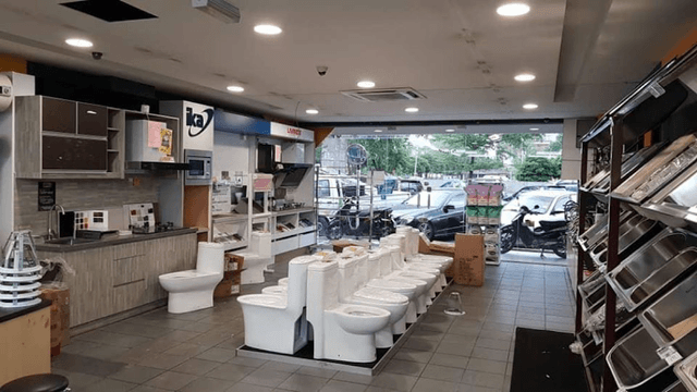 Photo of Wiltek Pandan Jaya - Kuala Lumpur, Kuala lumpur, Malaysia