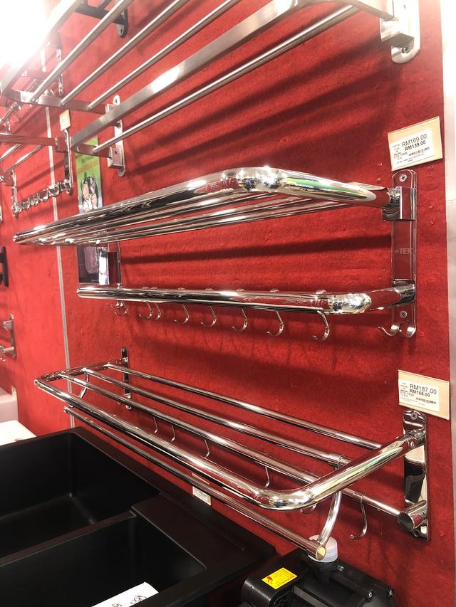 Photo of Wiltek Pandan Jaya - Kuala Lumpur, Kuala lumpur, Malaysia