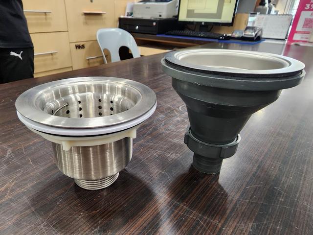 Photo of Wiltek Pandan Jaya - Kuala Lumpur, Kuala lumpur, Malaysia