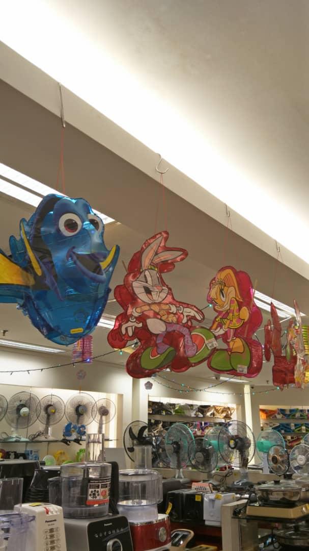 Photo of Win Mah Sdn Bhd (Electrical) - Ayer Itam, Penang, Malaysia