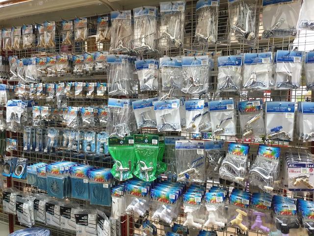 Photo of Win Mah Sdn Bhd (Electrical) - Ayer Itam, Penang, Malaysia