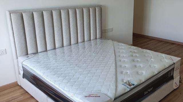 Photo of Winho Furniture & Decoration - Petaling Jaya, Selangor, Malaysia