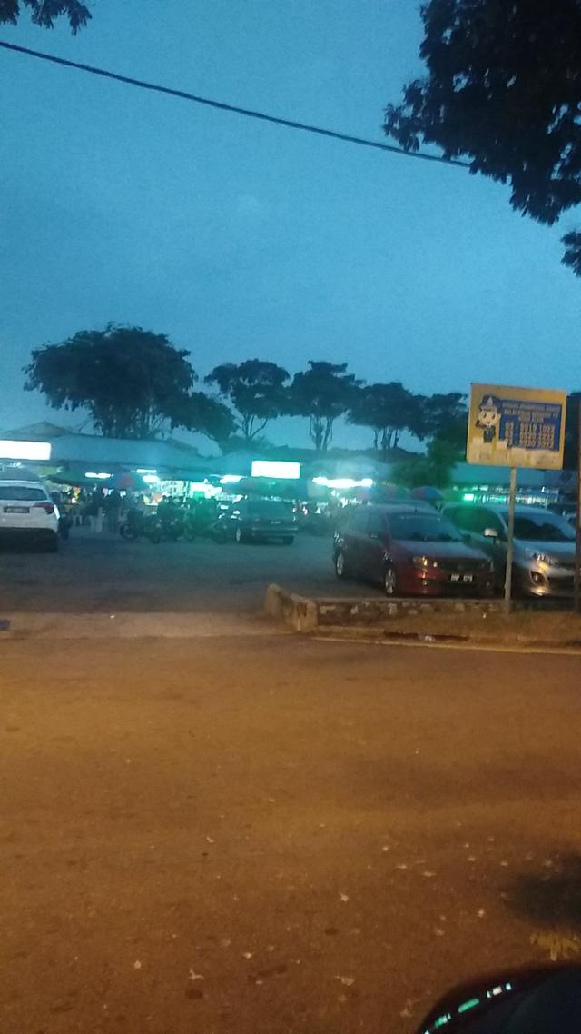 Photo of Wira Klasik Tomyam Seafood 17 Shah Alam - Shah Alam, Selangor, Malaysia