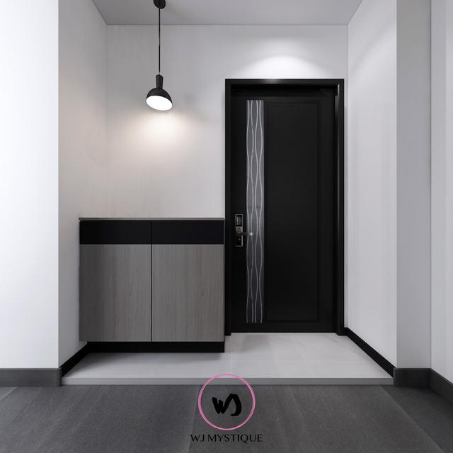 Photo of WJ Mystique Design - George Town, Penang, Malaysia