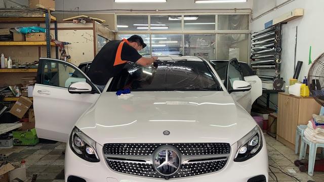 Photo of WL Auto Service Centre - Kuala Lumpur, Kuala lumpur, Malaysia