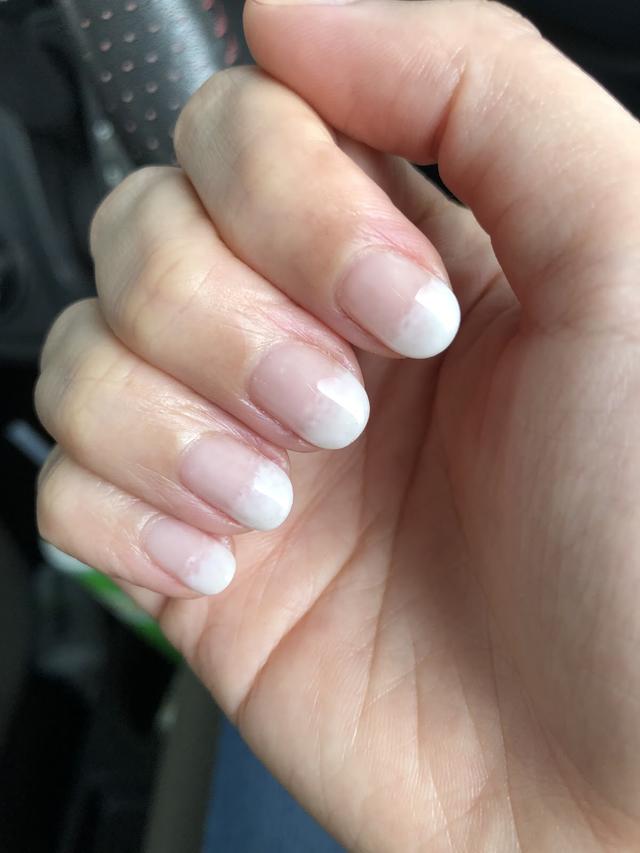 Photo of Wnail Inspired @ The Starling - Petaling Jaya, Selangor, Malaysia