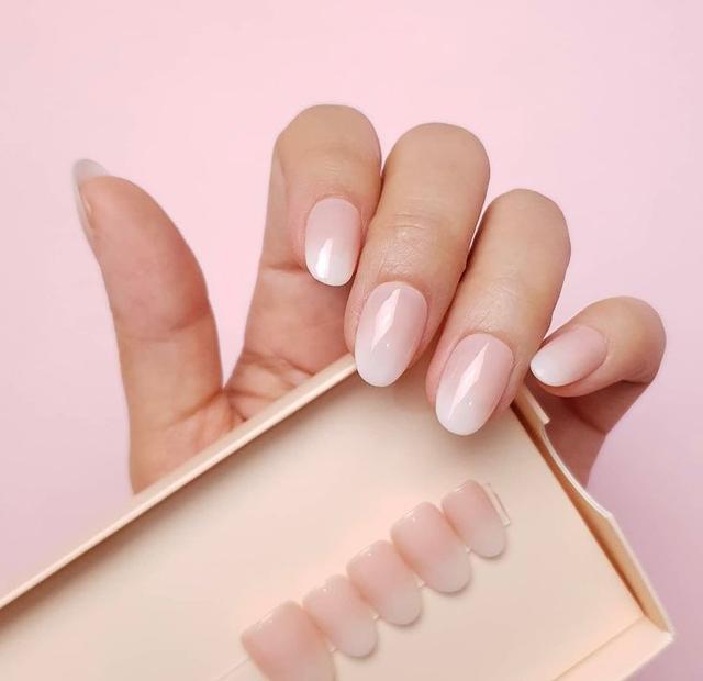 Photo of Wnail Inspired @ The Starling - Petaling Jaya, Selangor, Malaysia