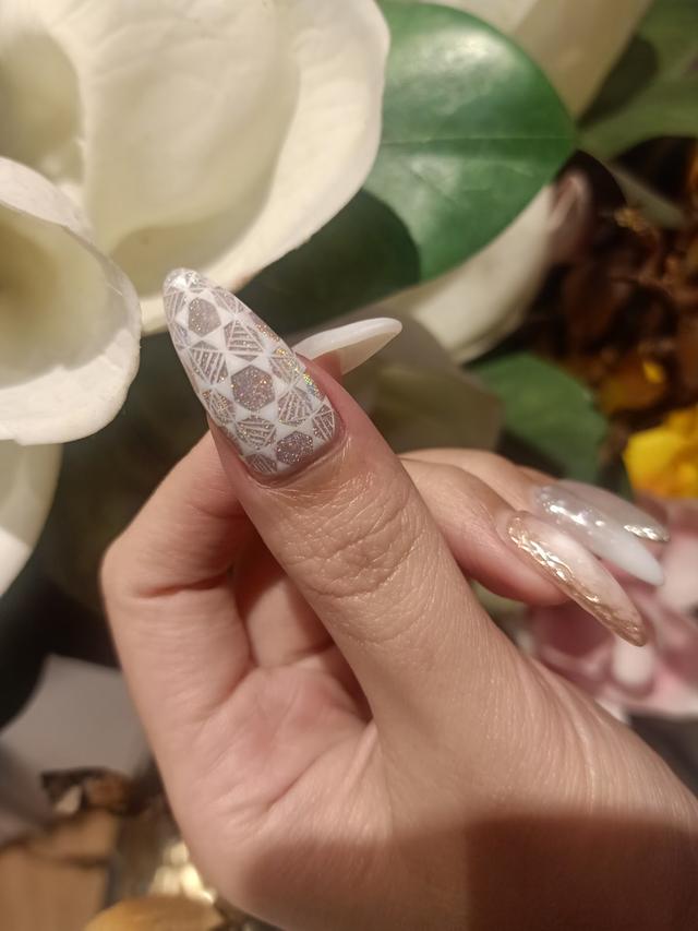 Photo of Wnail Inspired @ The Starling - Petaling Jaya, Selangor, Malaysia