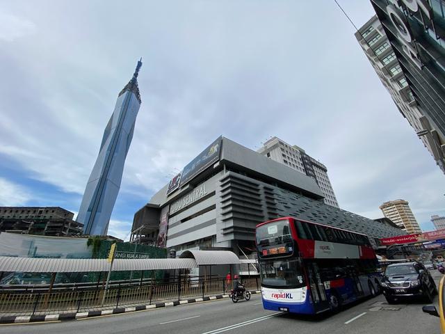 Photo of Wong Eye Specialist Clinic - Kuala Lumpur, Kuala lumpur, Malaysia