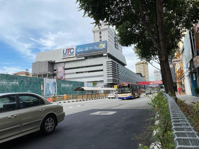 Photo of Wong Eye Specialist Clinic - Kuala Lumpur, Kuala lumpur, Malaysia