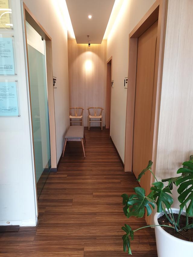 Photo of Wong & Sim Dental Surgery (Summerton) - Bayan Lepas, Penang, Malaysia