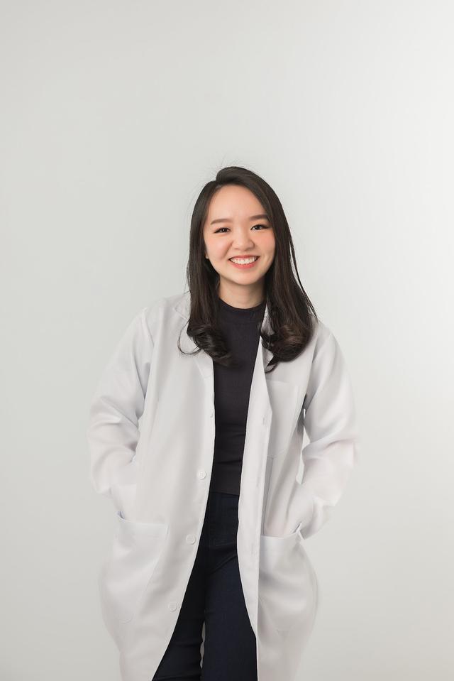 Photo of Wong & Sim Dental Surgery (Summerton) - Bayan Lepas, Penang, Malaysia