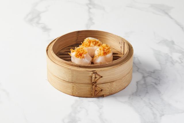 Photo of wongpan dim sum - Petaling Jaya, Selangor, Malaysia