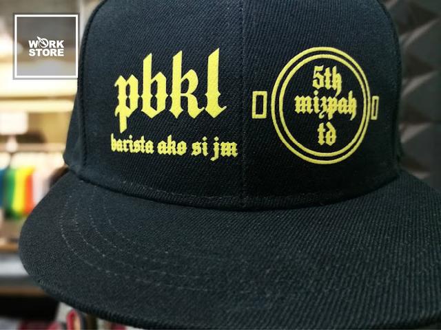 Photo of WORKSTORE - Kuala Lumpur, Kuala lumpur, Malaysia