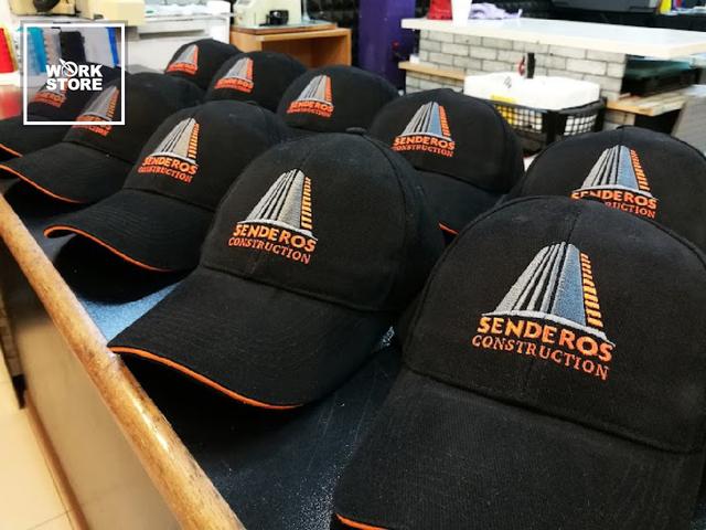 Photo of WORKSTORE - Kuala Lumpur, Kuala lumpur, Malaysia