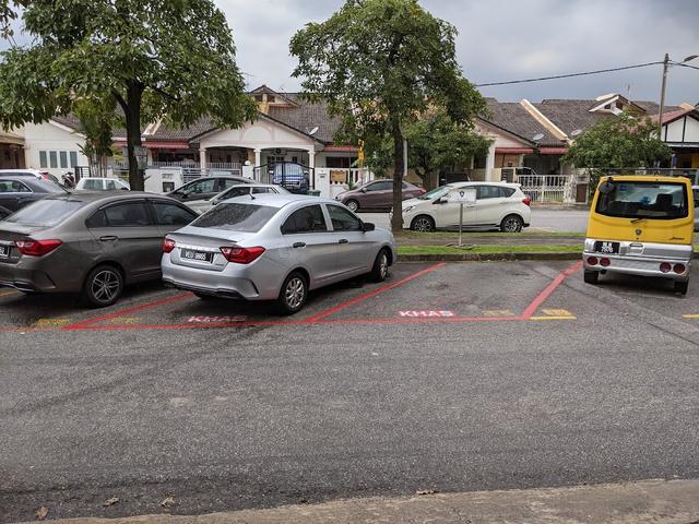 Photo of World Car Care Sri Petaling Sdn. Bhd. - Kuala Lumpur, Kuala lumpur, Malaysia