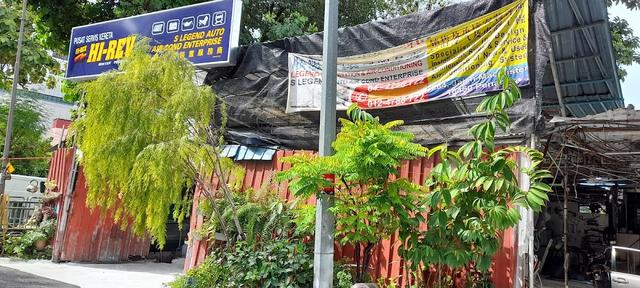 Photo of S Legend Auto Air Cond Enterprise - George Town, Penang, Malaysia