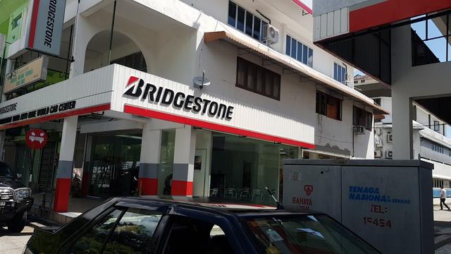 Photo of AUTO MATE WORLD CAR CENTER - Bayan Lepas, Penang, Malaysia