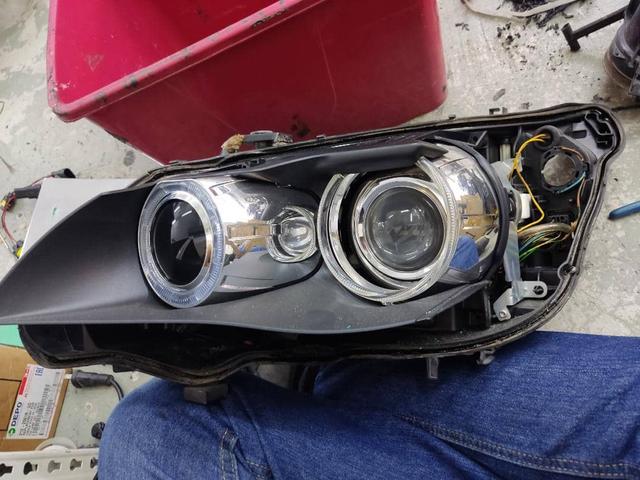 Photo of Xin Yee Accessories &Tint Specialist - Petaling Jaya, Selangor, Malaysia