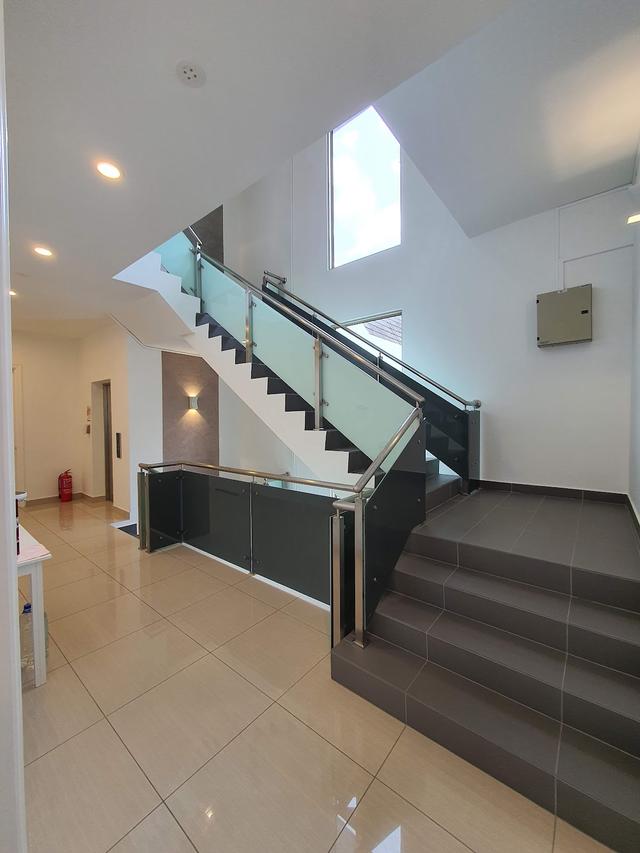 Photo of Xingfu ai confinement center - Kuala Lumpur, Kuala lumpur, Malaysia