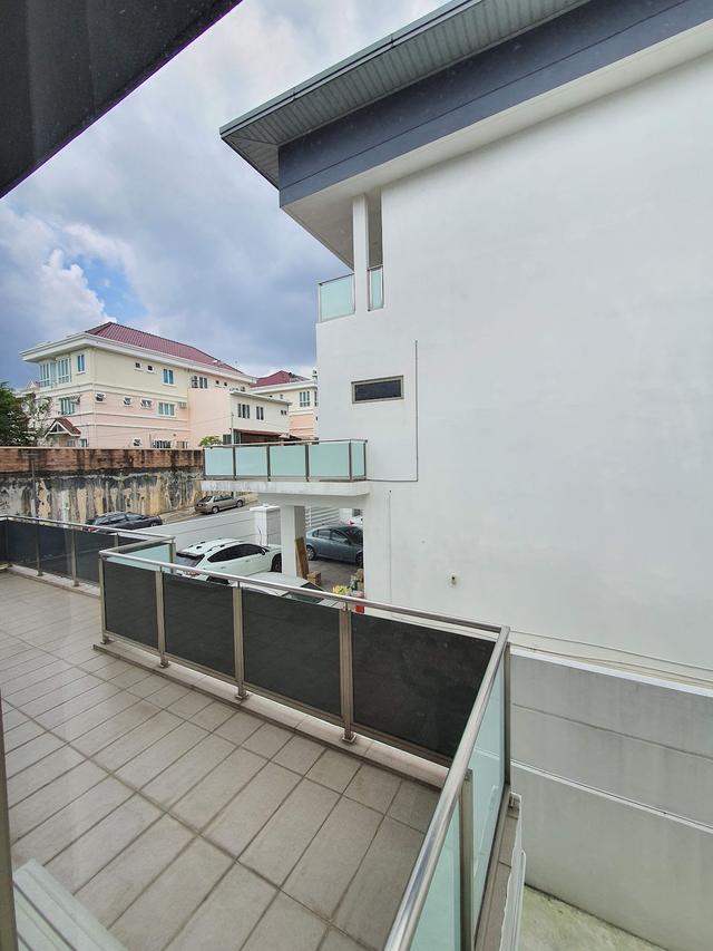 Photo of Xingfu ai confinement center - Kuala Lumpur, Kuala lumpur, Malaysia