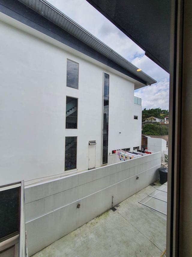 Photo of Xingfu ai confinement center - Kuala Lumpur, Kuala lumpur, Malaysia