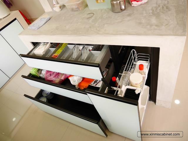 Photo of XINMIS concept store - Petaling Jaya, Selangor, Malaysia