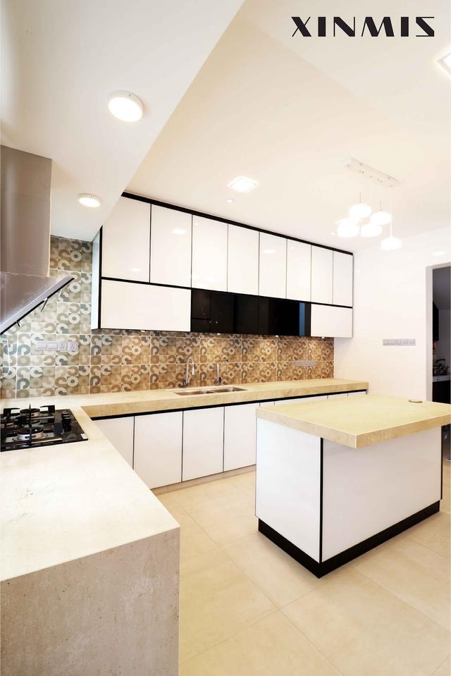 Photo of XINMIS concept store - Petaling Jaya, Selangor, Malaysia