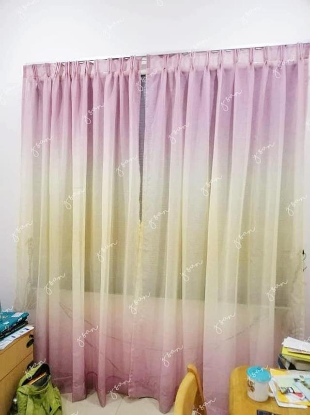 Photo of Y San Curtain & Decor - Kuala Lumpur, Kuala lumpur, Malaysia