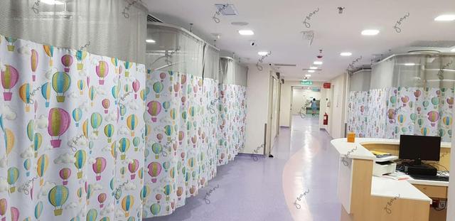 Photo of Y San Curtain & Decor - Kuala Lumpur, Kuala lumpur, Malaysia