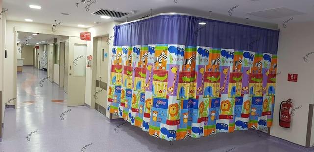 Photo of Y San Curtain & Decor - Kuala Lumpur, Kuala lumpur, Malaysia