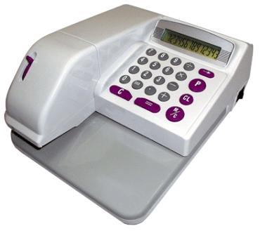 Photo of Yap Stationer & Office Supply - Butterworth, Penang, Malaysia