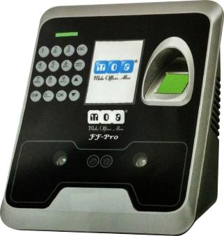 Photo of Yap Stationer & Office Supply - Butterworth, Penang, Malaysia