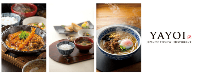 Photo of YAYOI Malaysia (Lot 10) - Kuala Lumpur, Kuala lumpur, Malaysia