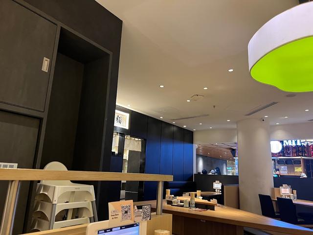 Photo of YAYOI Malaysia (Lot 10) - Kuala Lumpur, Kuala lumpur, Malaysia