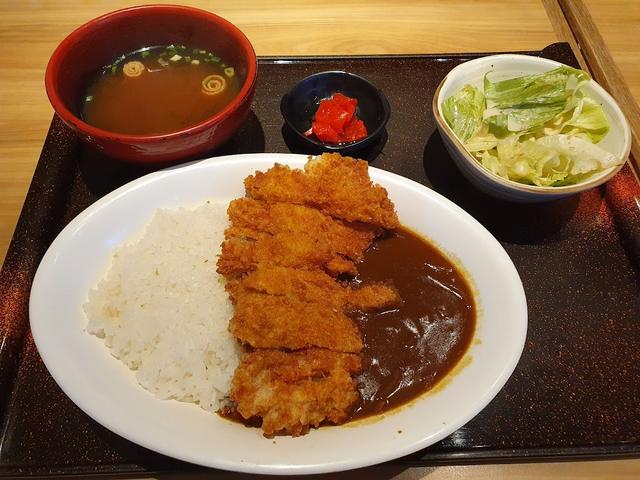 Photo of YAYOI Malaysia (Lot 10) - Kuala Lumpur, Kuala lumpur, Malaysia