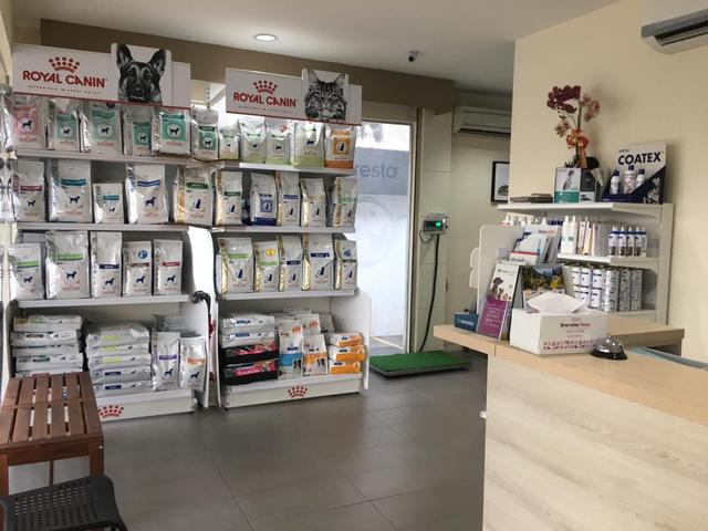 Photo of Yee Veterinary Clinic & Surgery - Petaling Jaya, Selangor, Malaysia