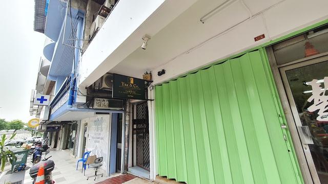 Photo of Yek & Co. Advocates & Solicitors - Petaling Jaya, Selangor, Malaysia