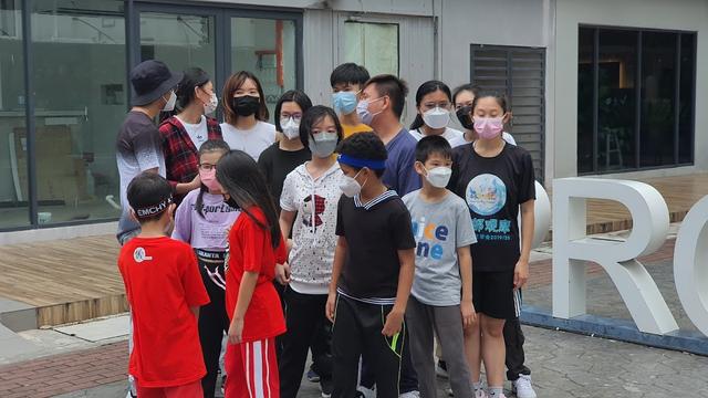 Photo of Yi-Concept - Bayan Lepas, Penang, Malaysia