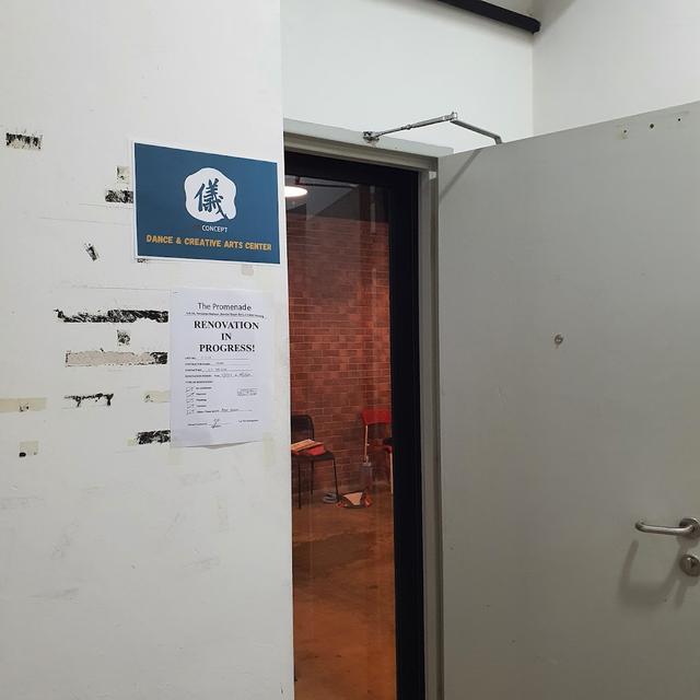 Photo of Yi-Concept - Bayan Lepas, Penang, Malaysia