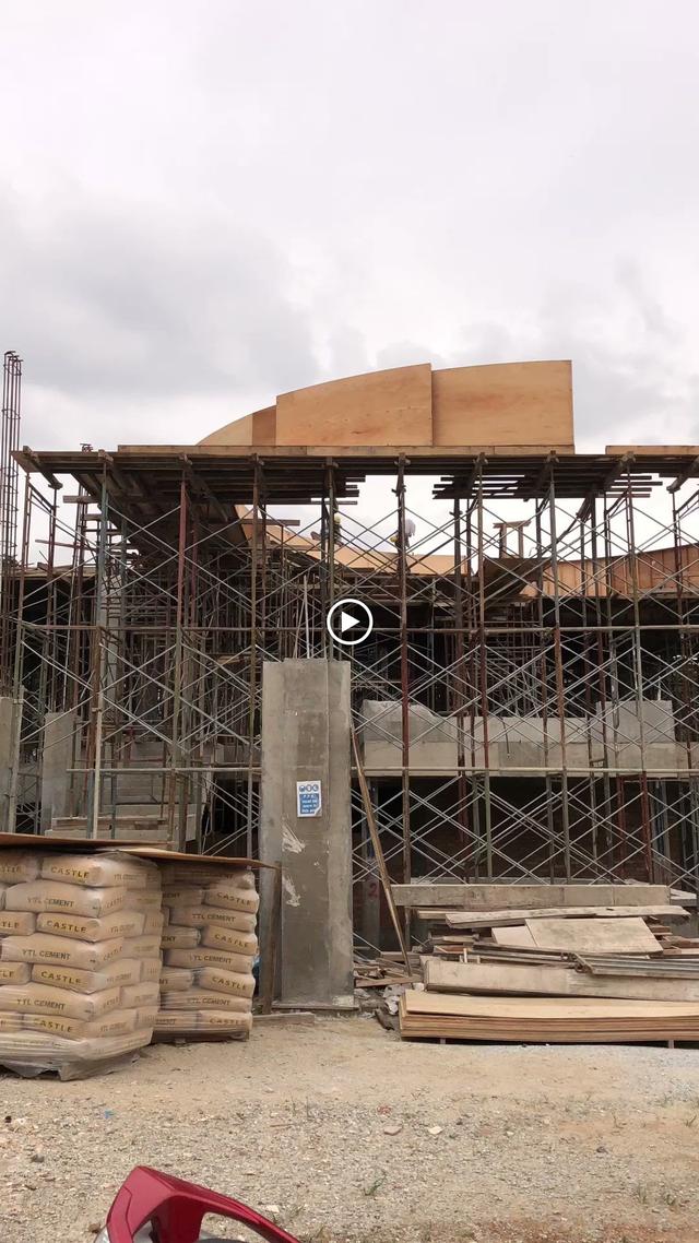 Photo of YID SOLUTION ELECTRICIAN PLUMBING AND RENOVATION - Kuala Lumpur, Kuala lumpur, Malaysia